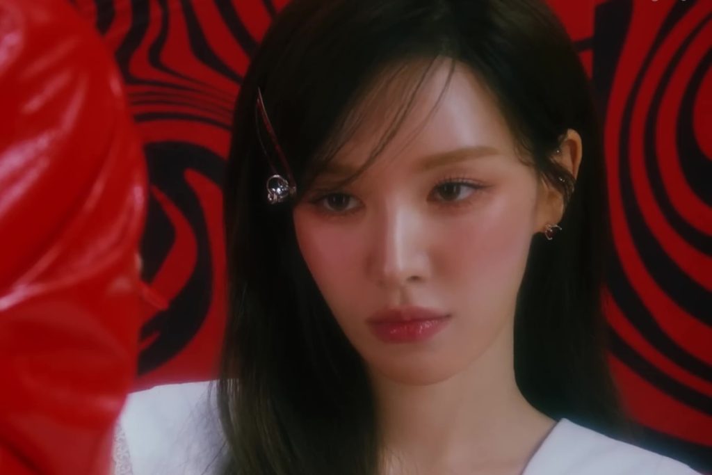 Watch: Red Velvet’s Wendy Says Farewell To Her Past Self In Witty “Wish You Hell” MV