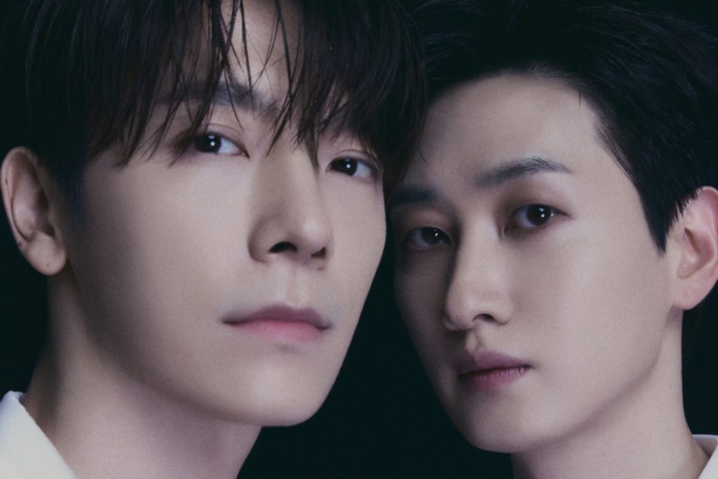 Super Junior D&E Reveals Schedule For September Comeback | Soompi